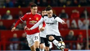 Waleská opora pôjde pred súd. Vynechá zápas so Slovenskom