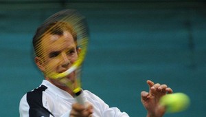 Slováci proti Taliansku zrejme na antuke v Cagliari