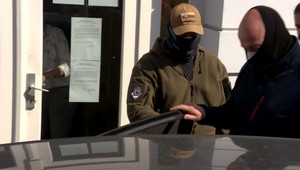 Kilá pervitínu za obrovský balík peňazí: Brat veľkopodnikateľa Zoroslava Kollára skončil vo väzbe