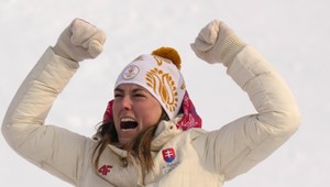 Niekto si za zlato odnesie balík peňazí, niekto neuvidí ani CENT