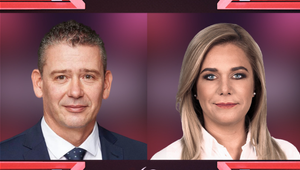 Na hrane s Mikulcom a Sakovou: Ak Bödöra vezmú do väzby, bude to hanba pre Slovensko, tvrdí exministerka