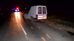 Tragická smrť (†77) cyklistu: Zozadu do neho vrazilo auto, obyvatelia pritom roky volajú po cyklotrase