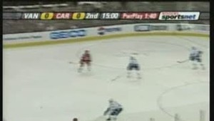 Slováci v NHL nebodovali