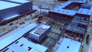 Pracovníci SBS služby kradli vo fabrike Jaguar Land Rover. Prichytili ich kolegovia