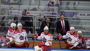 Skeptici sa pravdepodobne mýlili. Kunlun už dáva zmysel