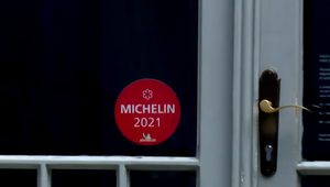 Slovenské reštaurácie sa chcú dostať na gastronomickú mapu sveta. Chcú preto pomoc vlády