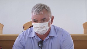 Bývalý šéf lesníkov Minďaš dostal za nevýhodné zmluvy podmienečný trest