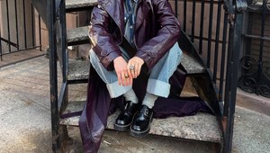 Módny ošiaľ je tu: Tieto rifle uvidíte úplne všade!