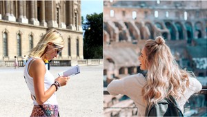 7 dovolenkových RAJOV, kde nestretnete davy turistov: TIETO sa oplatí navštíviť!