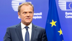 Lídri krajín Únie chcú po brexite udržať jednotu, tvrdí Donald Tusk
