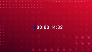 Najpodstatnejšie regionálne spravodajstvo zhrnuté v relácii Regióny 24