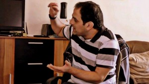 Aj keď je Abdul nevinný, zo Slovenska musí odísť