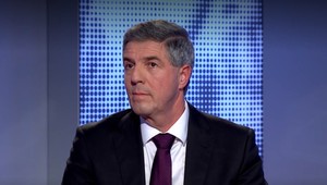 Béla Bugár k vytváraniu koalície: So Smerom nie, ale to isté platí pre Matoviča