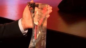 Rebríček najlepších firiem Slovenska. Ktorá banka a poisťovňa zvíťazila?