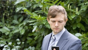 Nefunguje vám mobil? Sieť môžu odpojiť aj policajti