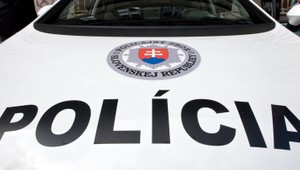 Traja prevádzači nedokončili biznis, v putách skončili pred hranicami