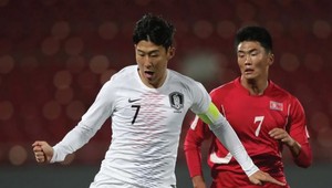 Kórejské derby so zákazom fanúšikov aj médií zaváňalo podvodom