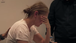 Srdcervúce slová slávnej Céline s nevyliečiteľnou chorobou! Je pripravená sa aj plaziť!