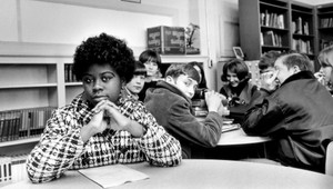 Zomrela Lina Brown, ktorá stála na počiatku zrovnoprávnenia Afroameričanov