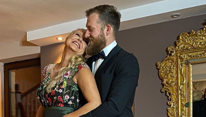 Vdova po Karlovi Svobodovi čaká bábo! Podarilo sa, aj keď jej ťahá na 50!