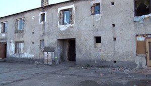 Muž čelí obvineniu z pokusu o znásilnenie len 12-ročného dievčaťa. Tvrdí, že je nevinný
