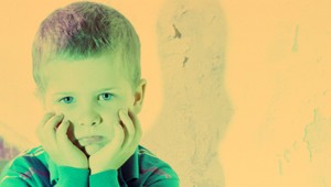 Tínedžer (13) dobodal na smrť adoptívneho brata (†3)