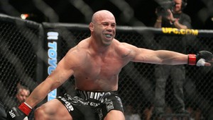 Najhoršie zranenia sa slávnemu MMA bojovníkovi dejú na bicykli