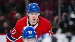 Zo štyroch Slovákov bodoval iba SLAFKOVSKÝ