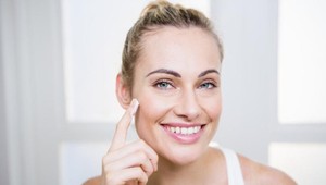 Japonky vedia, ako mať dokonalú pleť: Vyskúšajte ich metódu a neoľutujete!