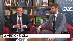 Analýzy 24 o zákone o mimovládkach