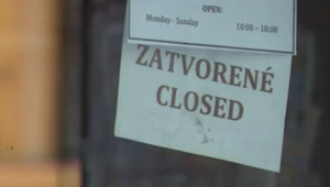 Pre mocenské hry v koalícii čakajú podnikatelia márne na pomoc, tisícky z nich to definitívne vzdali