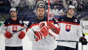 Július Hudáček: Mohli a mali sme skončiť lepšie na MS!