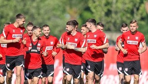 Poliaci pomenovali našu najsilnejšiu zbraň. Rozhodne Škriniar?