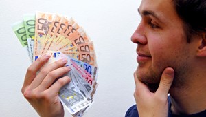 Rekordné odškodné! Klientke vyplatili 11 miliónov českých korún