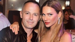 K výročiu napísala manželovi tieto slová: S Verešovej vyznaním budete súhlasiť aj vy