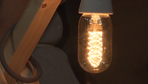 Ľudstvo zabíja tmu: Naše výskumné centrum ju pomáha zachrániť