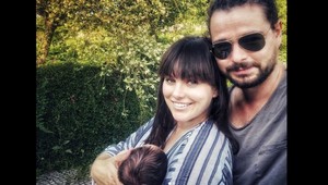 Tragédia v rodine Ewy Farny! Samovražda mamy, z pozadia udalosti mrazí!