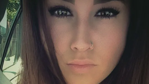Matka (†35) zahynula pri výbuchu granátu. Odpálil ho jej expartner