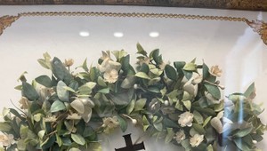 Ľudovíta Štúra liečili konským močom. Pochovali ho pred 168 rokmi.