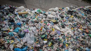 Odpad použitý v stavebníctve: slovenskí vedci vyrobili protypy tvárnic