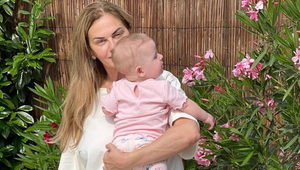 Beňová robí pre dcéru to, čo by rozhodne nemusela! Vysvetlila aj PREČO!