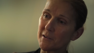 Celý byt plný núdzových tlačidiel! Celine Dion priznala, že pri jej chorobe musia byť synovia v pohotovosti!