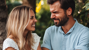 Toto sú vraj najlepšie manželky podľa krstného mena: Našli ste sa medzi nimi?