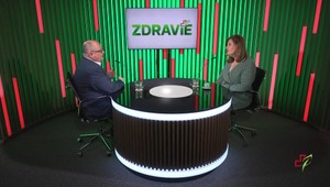 Rakovina pľúc ohrozuje každého z nás