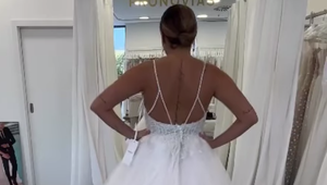 Konečne je to tu! Bagárová chystá svadbu, veľký deň už má dátum!