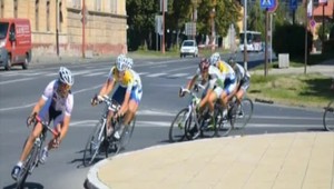 Cyklistická sezóna štartuje tam, kde má každý bicykel