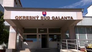 Lekár poslal Zuzaninu dcéru domov, tá napokon zomrela. Za jej život zaplatí nemocnica 75-tisíc eur