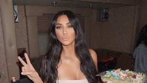 Toto je slovenská kópia Kim Kardashian: Tá podobá je neskutočná!