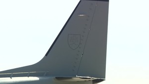 Slovenská armáda chystá modernizáciu za viac ako 30 miliárd eur