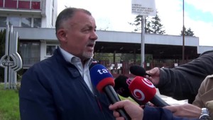 Postihnutým bola poskytnutá 100-percentná pomoc, povedal Paulík